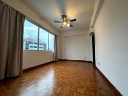 Bukit Regency (D21), Condominium #629291571
